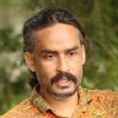 Devender Singh Class 10 Tuition trainer in Hyderabad