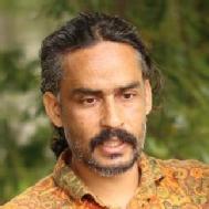 Devender Singh Class 10 trainer in Hyderabad