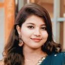 Photo of Pavani