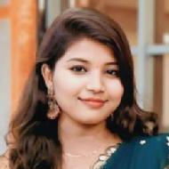 Pavani Class I-V Tuition trainer in Visakhapatnam