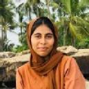 Photo of Jeni Jasin