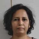 Photo of Manisha M.