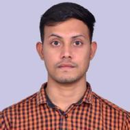Battagiri Venakta Radha Krishna Reddy Class I-V Tuition trainer in Markapur