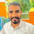 Photo of Vijay Gurjar