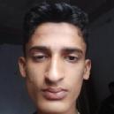 Photo of Barun Bhandari