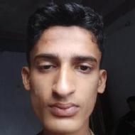 Barun Bhandari Class I-V Tuition trainer in Dibrugarh