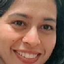 Photo of Aayushi R.