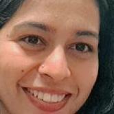 Aayushi R. Class 12 Tuition trainer in Jaipur