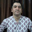 Photo of Sachin Anjali Prakash Dighe