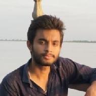 Raj Bhardwaj Class I-V Tuition trainer in Lucknow