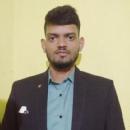 Ayushman Singh photo