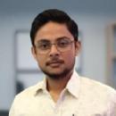 Saheb Mukherjee photo