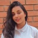 Photo of Rohini D.