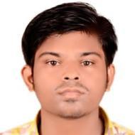 Munna Chawhan Class 10 trainer in Maval