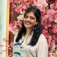 Mariyam T. Class I-V Tuition trainer in Vadodara