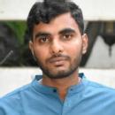 Sai Venkat Gangavarapu photo