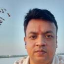 Photo of Vishnu Kumar Mishra