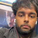 Photo of Monu Sharma
