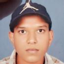 Photo of Manraj Parmar