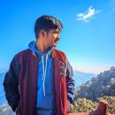 Mohit Jakhmola picture