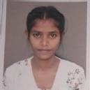 Madhu P. Class I-V Tuition trainer in Kolkata