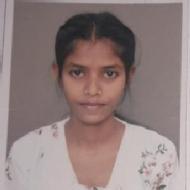 Madhu P. Class I-V Tuition trainer in Kolkata