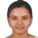 Sreelekshmy Tuition trainer in Palakkad