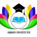 Rebecca Institute photo