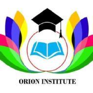 Rebecca Institute Class 12 Tuition institute in Siliguri