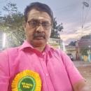 Photo of Venkateswara Ganapathy K V