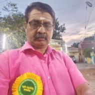 Venkateswara Ganapathy K V Class I-V Tuition trainer in Tiruchendur