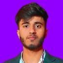 Photo of Omkar Sharma