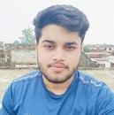 Sanket Tiwari Class I-V Tuition trainer in Derabassi