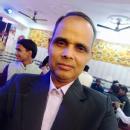 Photo of Ram Ekwal Gupta