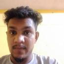 Gopal Singh Dhurwey photo