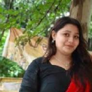 Shivani H. Class I-V Tuition trainer in Sahibzada Ajit Singh Nagar