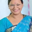 Madhu M. Home Tutor for Class 10 trainer in Bhagalpur