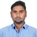 Photo of Santosh Munnur