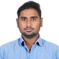 Santosh Munnur Cricket trainer in Mumbai