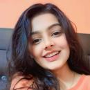 Photo of Kashish