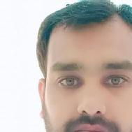 Nadim Akhtar Urdu language trainer in Delhi
