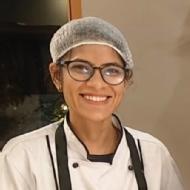 Ritu M. Cooking trainer in Jodhpur