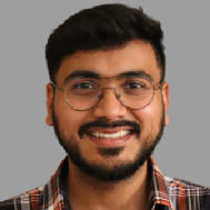 G M N S Swabhanu MTech Tuition trainer in Thiruvananthapuram