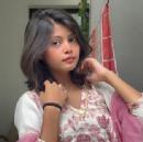 Photo of Tisha A.