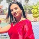 Photo of Vaishnavi S.