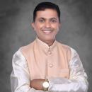 Photo of Raghavender