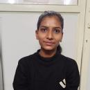 Pallavi C. photo