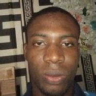 Udeze Augustine Chiwetara Architecture Coaching trainer in Owerri West