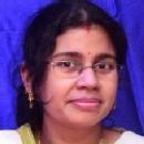 Photo of Truptirekha M.