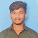Photo of Osa Shiva kumar